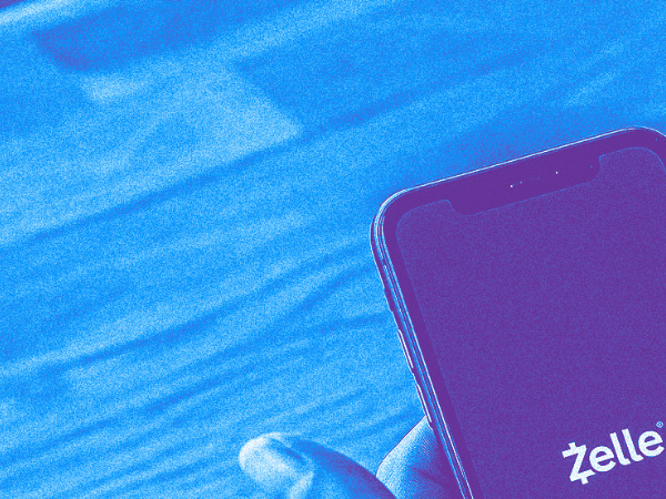 Zelle vs Venmo