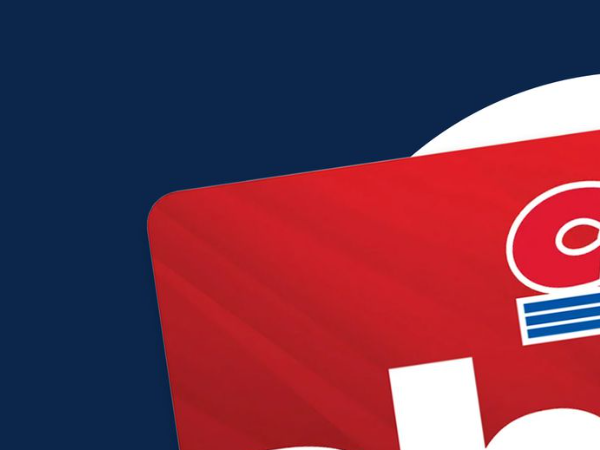 buy costco gift cards