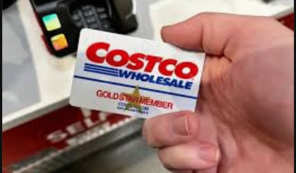 costco gift cards