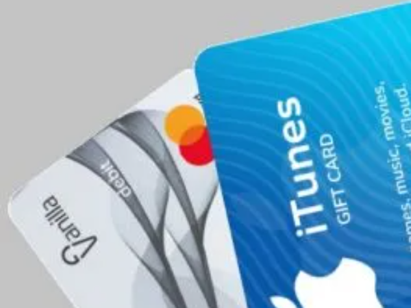 Free Gift Cards