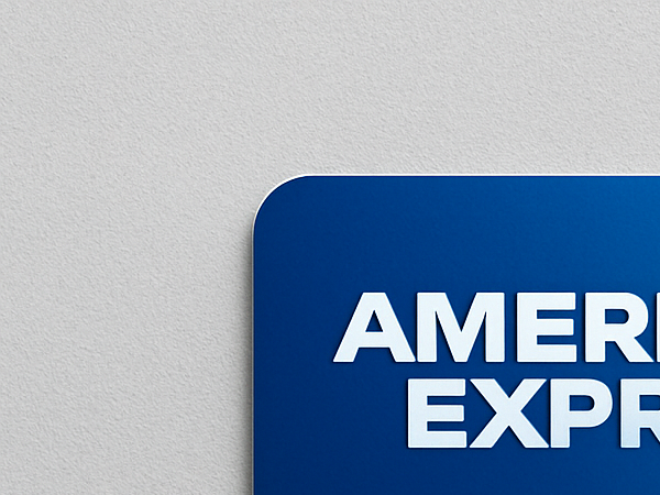 How to use Amex gift card on Amazon