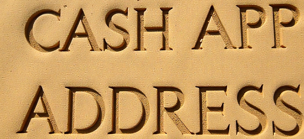 cash-app-address