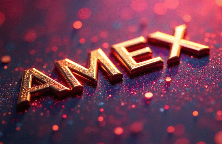 How to use Amex gift card online