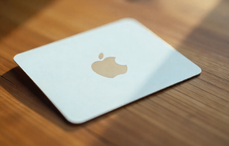 How to add a gift card to Apple Wallet