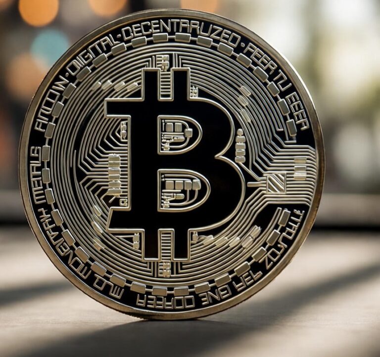 What is Bitcoin Cash