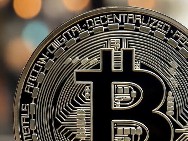 What is Bitcoin Cash