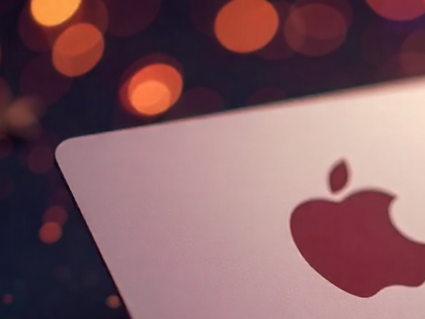 What can you buy with Apple gift card