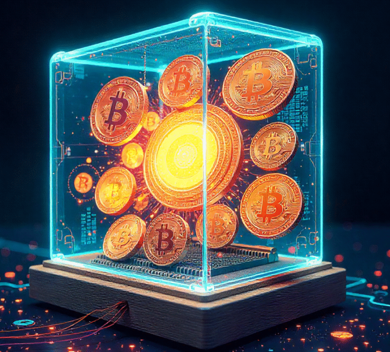 What businesses accept crypto