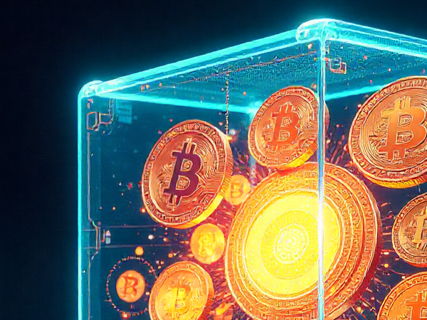 What businesses accept crypto