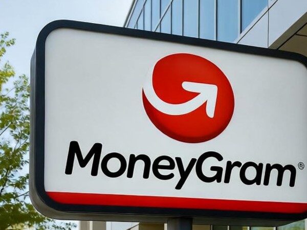 What is MoneyGram