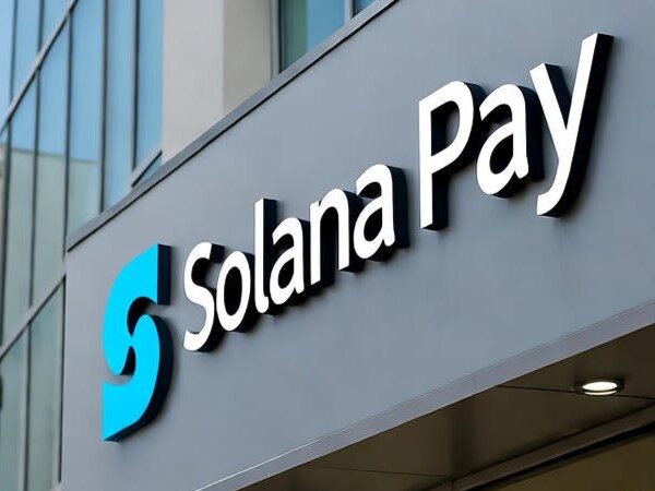 Solana Pay