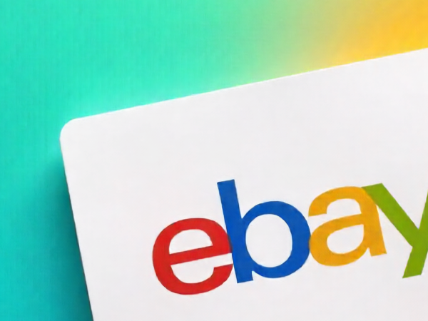 How to use eBay gift card