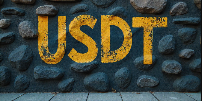 free USDT earning app for android