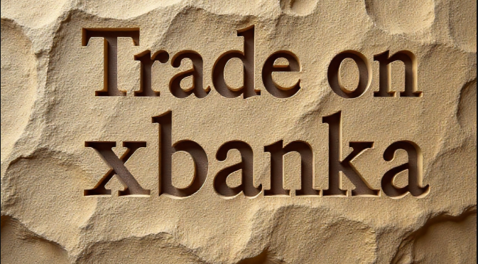 Xbanka