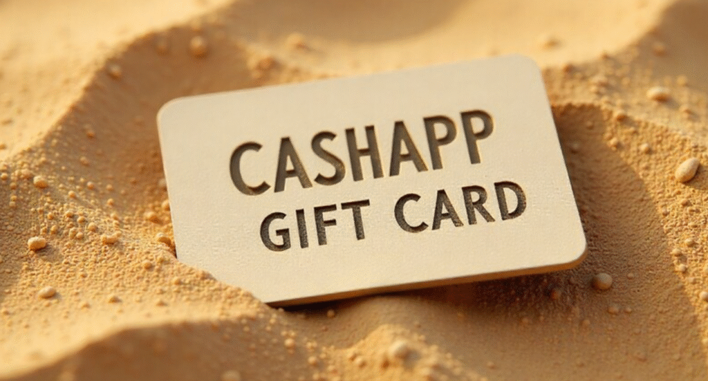 cashapp gift card image