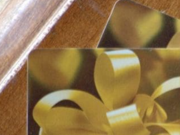 activate an Amex card