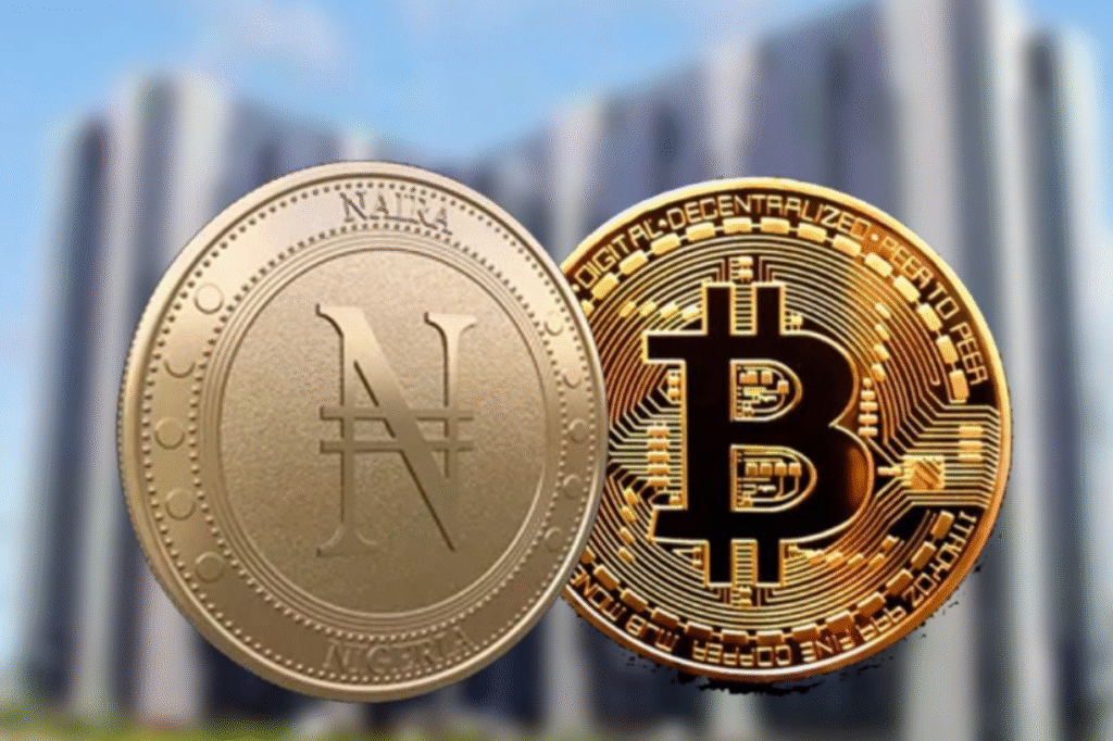 tips to get the best rates