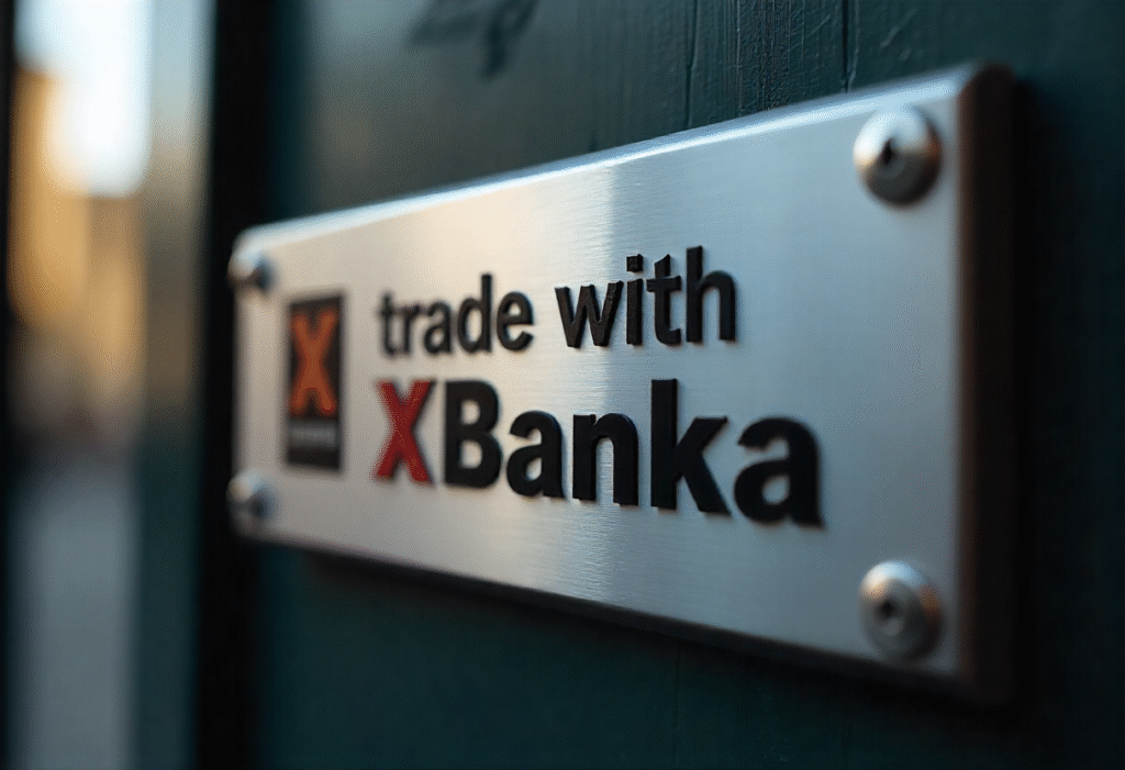 Sell Amazon gift card