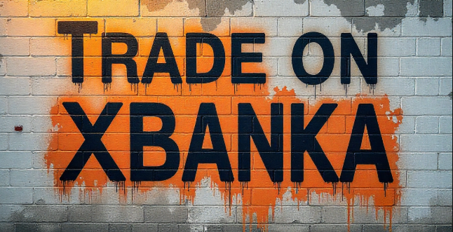xbanka