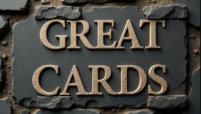 great gift cards for men