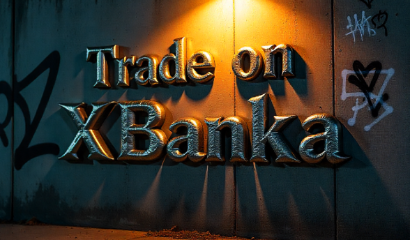 xbanka