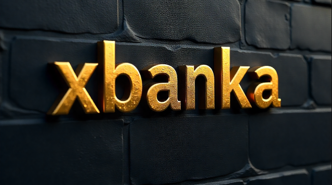 xbanka