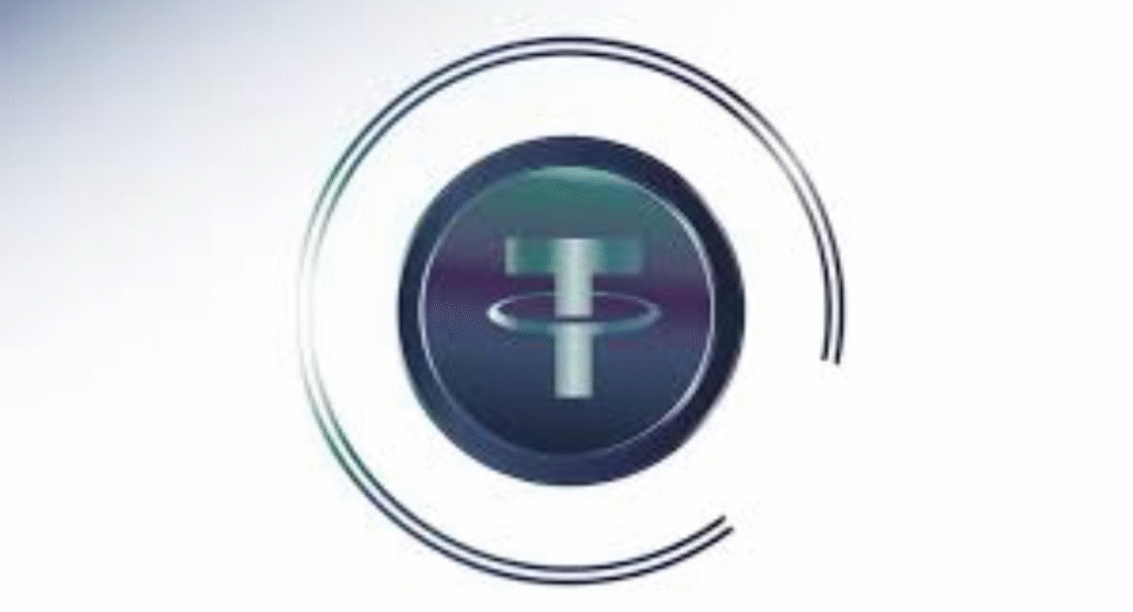 best methods to sell usdt safely