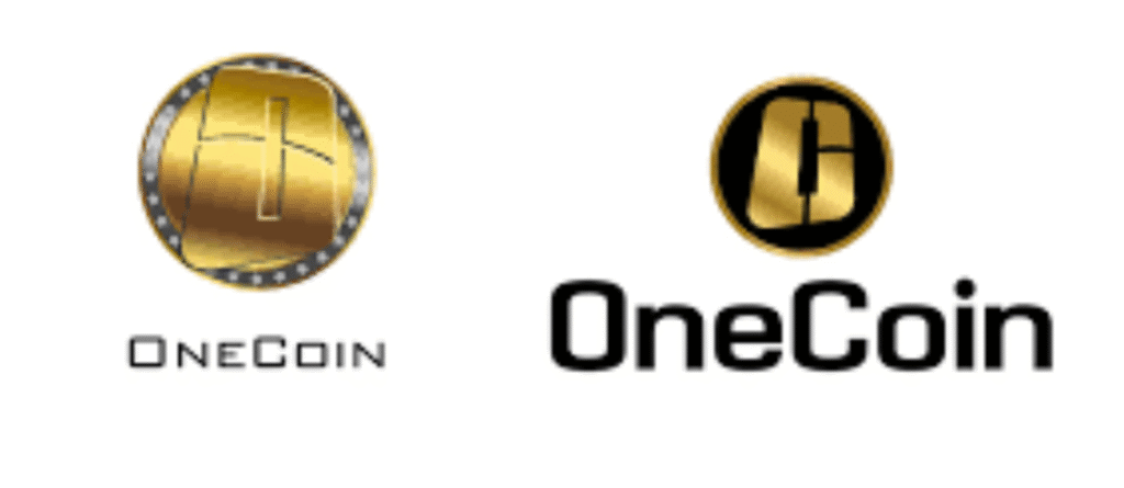 onecoin