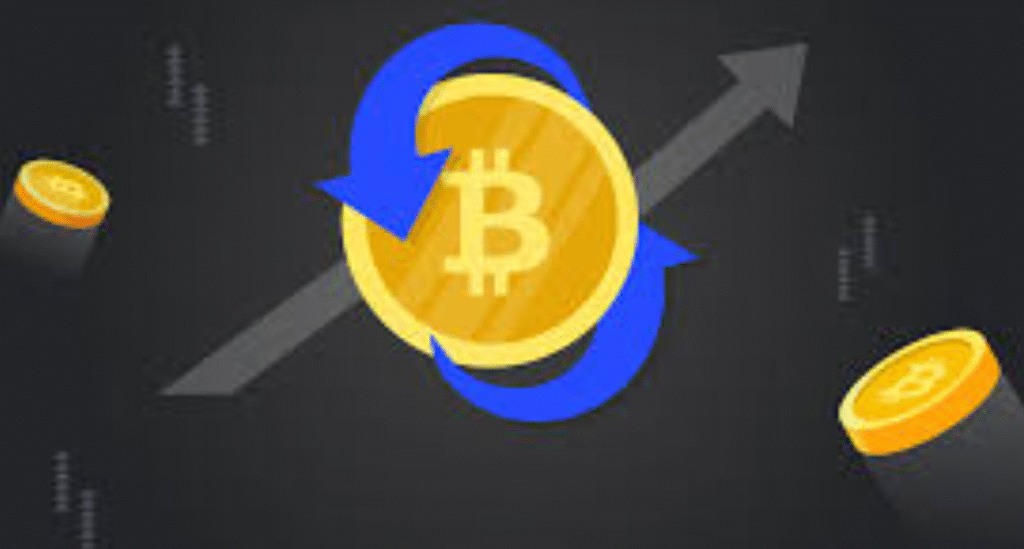 btc accelerator vs rbf