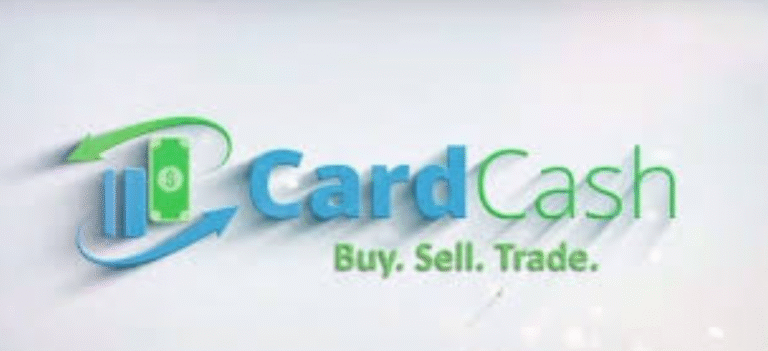 is card cash legit