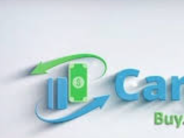 is card cash legit