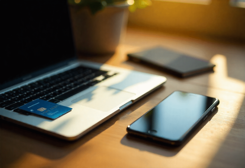 activate Amex gift card