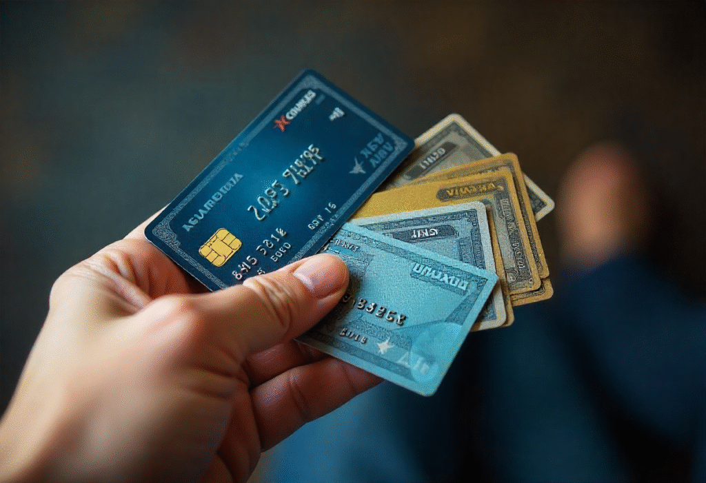 activate Amex gift card