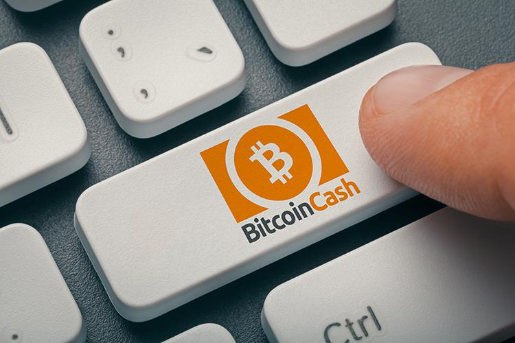 What is Bitcoin Cash