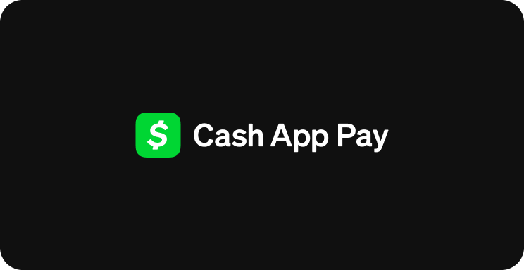 what is cash app pay