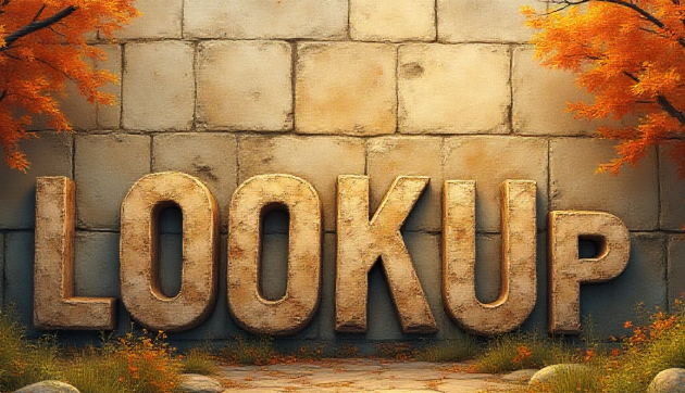 LTC lookup blockchain