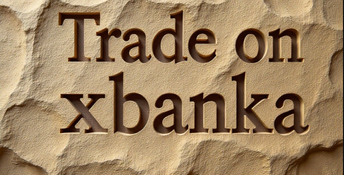 Xbanka