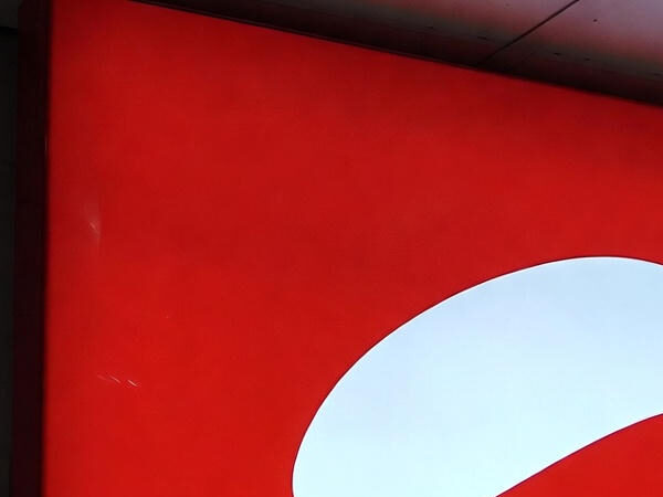 how to transfer data on Airtel