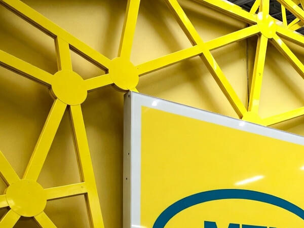 how to check MTN number