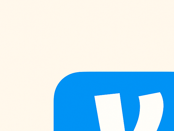 how to transfer money from venmo to bank