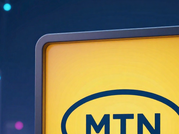 how to check data balance on mtn