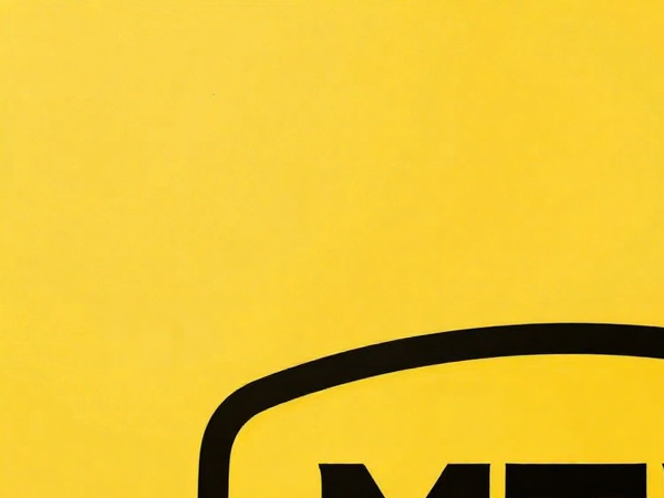 MyMTN App