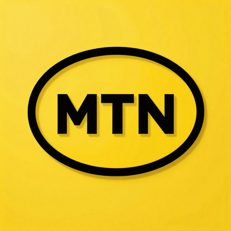 how to transfer airtime on MTN
