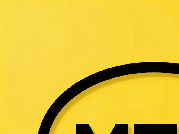 how to transfer airtime on MTN