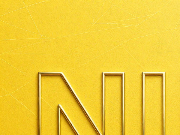 how to link NIN to MTN via SMS