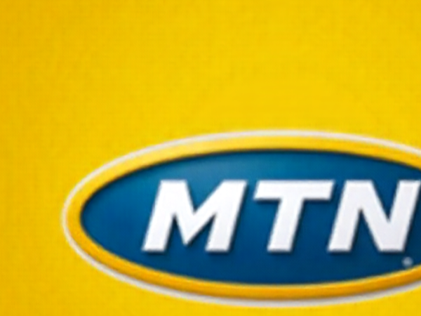 How to buy data on MTN