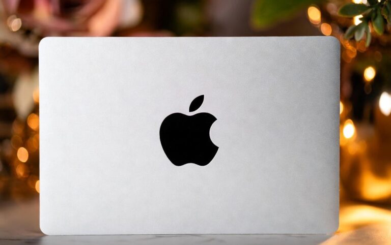 add Apple Gift Card to Wallet