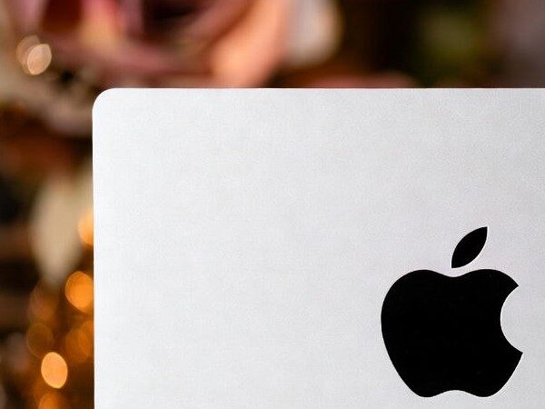 add Apple Gift Card to Wallet