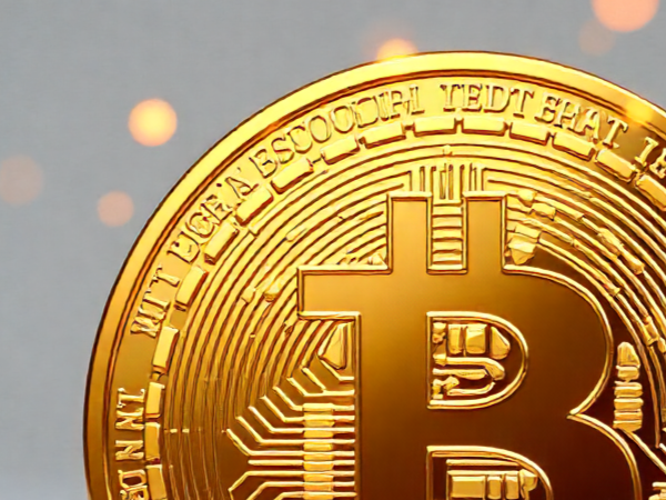 Why big banks are coming after Bitcoin investors