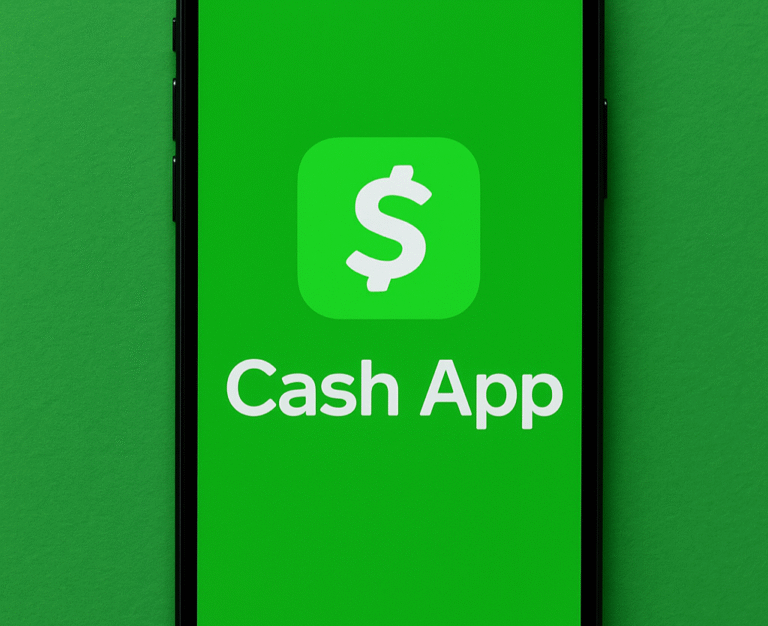 how to verify Cash App